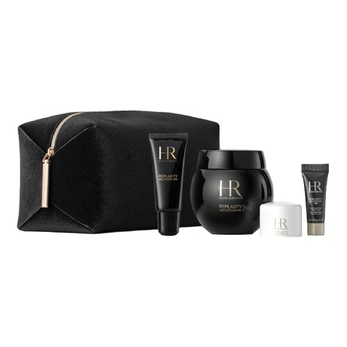 HELENA RUBINSTEIN - HELENA RUBINSTEIN