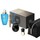 HELENA RUBINSTEIN - Eye Care Ritual Set