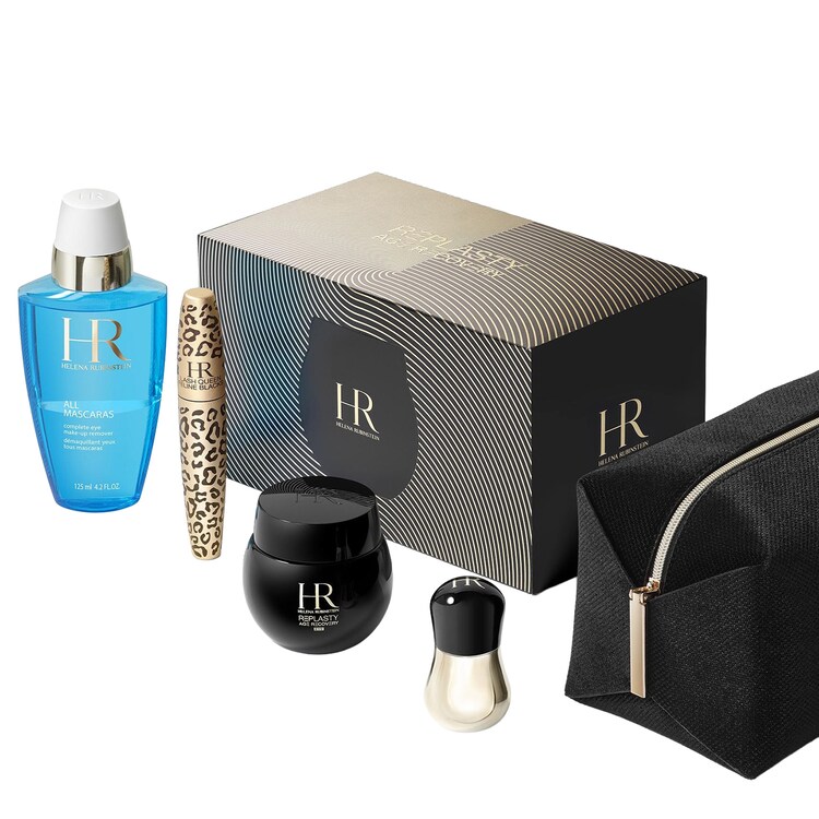 HELENA RUBINSTEIN - Eye Care Ritual Set
