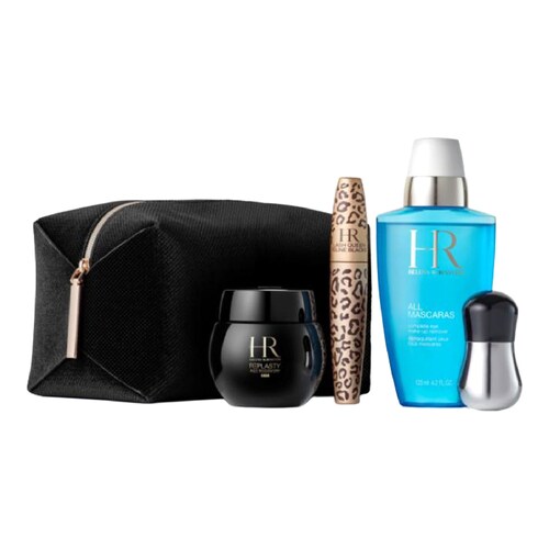 HELENA RUBINSTEIN - HELENA RUBINSTEIN