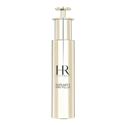 HELENA RUBINSTEIN - REPLASTY PROFILLER