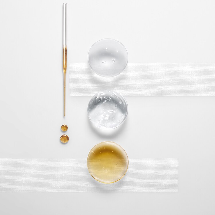 Re Plasty Age Recovery Day Cream Reno - Denní krém