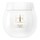 Age reovery day cream - Crema Viso
