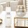 PDGY Cellglow Clarity Essence - Esencia ligera y refrescante