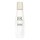 PDGY Cellglow Clarity Essence - Esencia ligera y refrescante