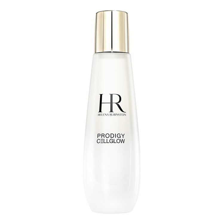 PDGY Cellglow Clarity Essence - Esencia ligera y refrescante