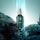 Powercell Serum Renovation - Serum do twarzy 