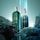 Powercell Serum Renovation - Serum do twarzy 