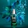 Powercell Serum Renovation - Serum do twarzy 