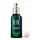 Powercell Skinmunity Serum - Siero Viso