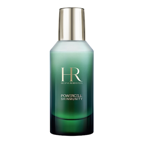 HELENA RUBINSTEIN - Powercell Skinmunity Emulsion