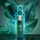 Powercell Essence - Esence