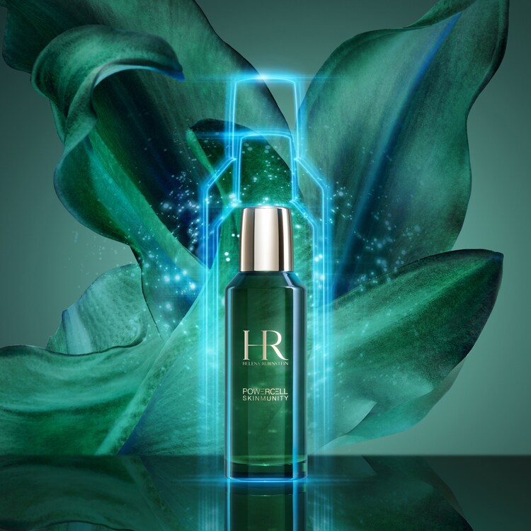 Powercell Essence - Esence