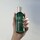 Powercell Essence - Esence