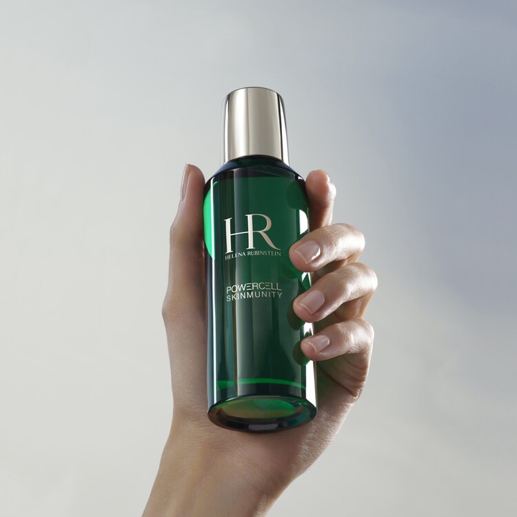 Powercell Essence - Esence