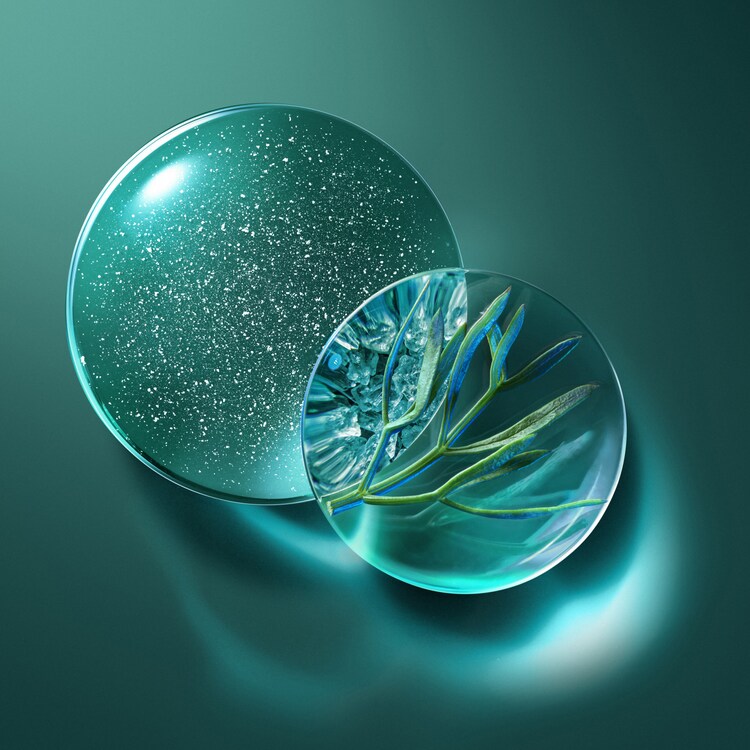 Powercell Essence - Esence