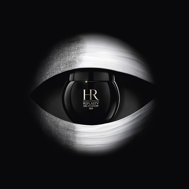 Replasty Age Recovery Eye Night - Oční krém