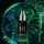 Powercell Skin Rehab Night - Serum na noc