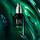 Powercell Skin Rehab Night - Serum na noc