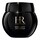 Re Plasty Age Recovery Night Cream 