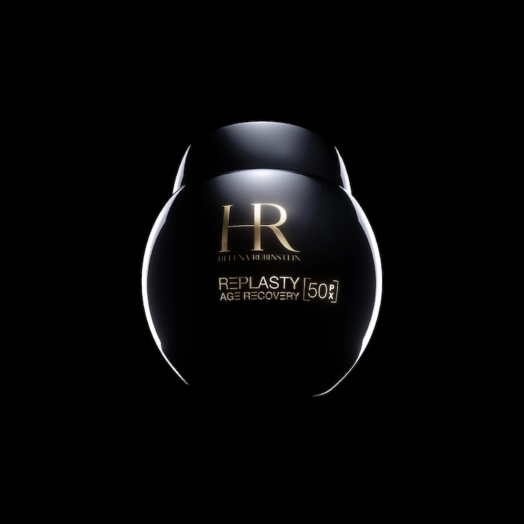 HELENA RUBINSTEIN - RE PLASTY AGE RECOVERY 50PX NIGHT CREAM 