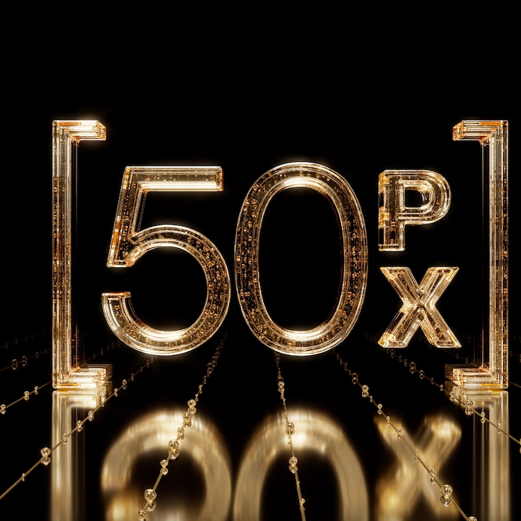 HELENA RUBINSTEIN - RE PLASTY AGE RECOVERY 50PX NIGHT CREAM 
