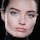 HELENA RUBINSTEIN - RE PLASTY AGE RECOVERY 50PX NIGHT CREAM 