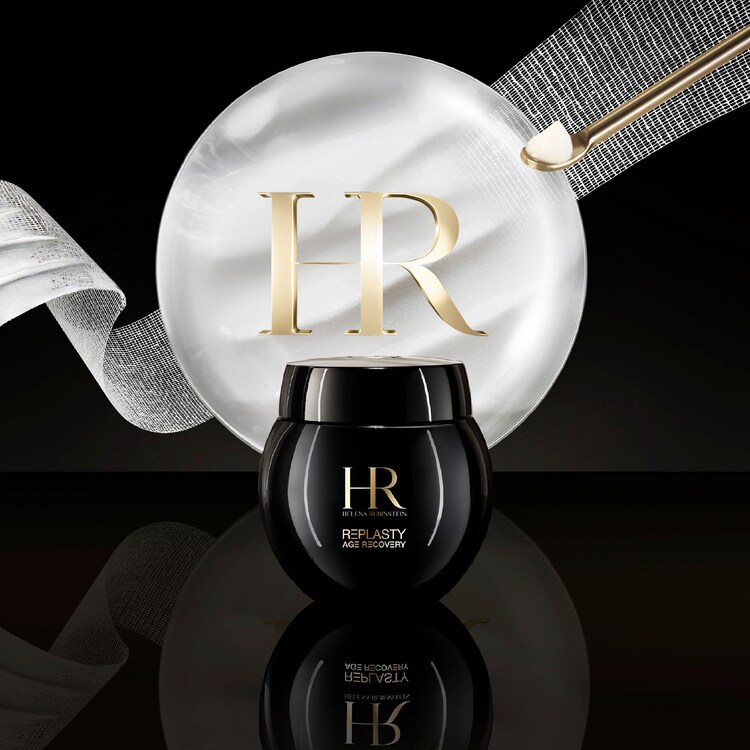 HELENA RUBINSTEIN - RePlasty Age Recovery Night Cream