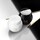 HELENA RUBINSTEIN - RePlasty Age Recovery Night Cream