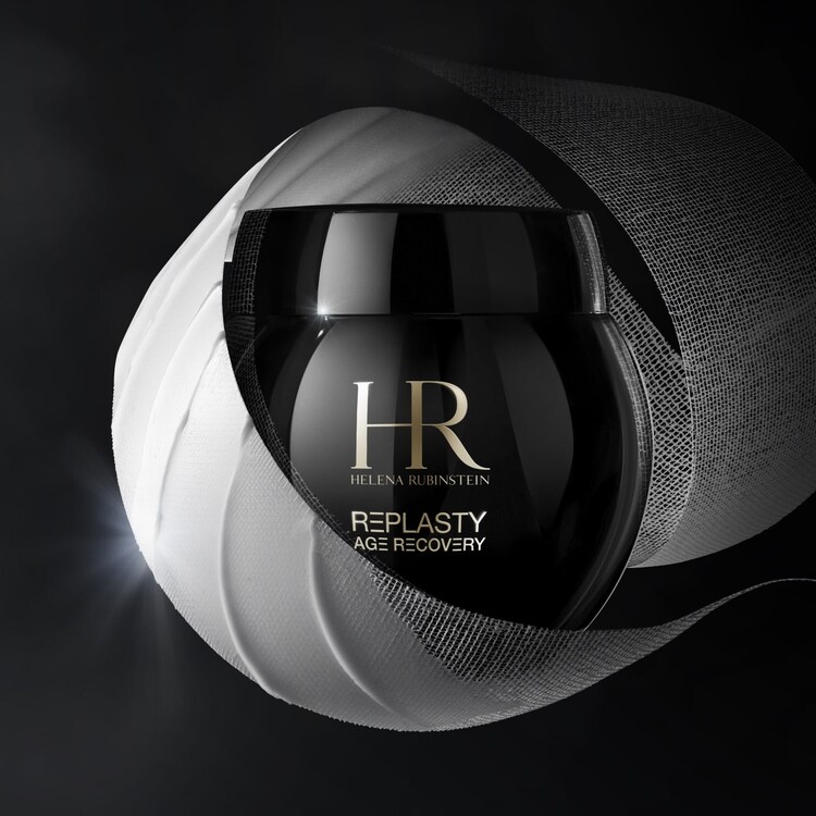 HELENA RUBINSTEIN - RePlasty Age Recovery Night Cream