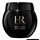 HELENA RUBINSTEIN - Re-Plasty Age Recovery Night Cream