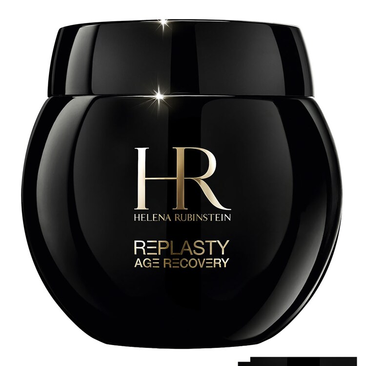 HELENA RUBINSTEIN - Re-Plasty Age Recovery Night Cream