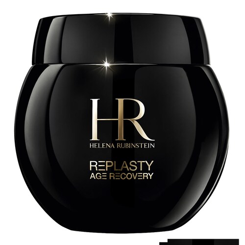 HELENA RUBINSTEIN - HELENA RUBINSTEIN