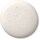 PURE RITUAL CARE IN FOAM - Kremowa pianka do demakijażu