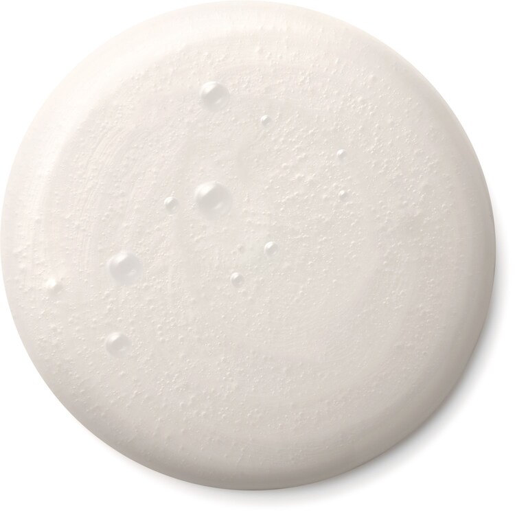 PURE RITUAL CARE IN FOAM - Kremowa pianka do demakijażu