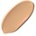Magic Concealer - Corrector
