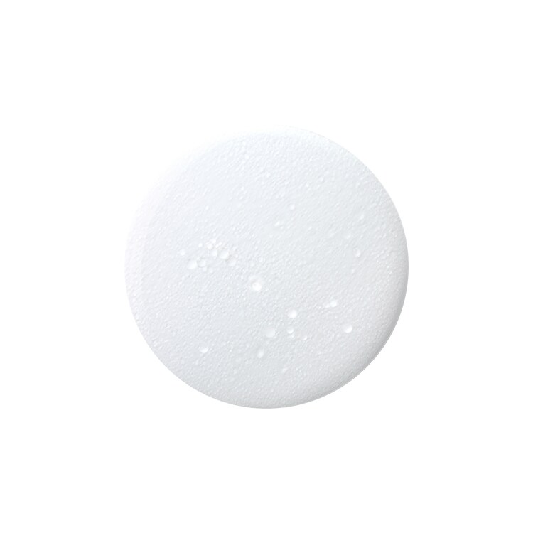 The product image is missing!