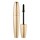 Lash Queen Perfect Blacks - Máscara de pestañas