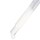 Re-Plasty Eye & Lip Serum-In-Blur - Contorno de Ojos y Labios
