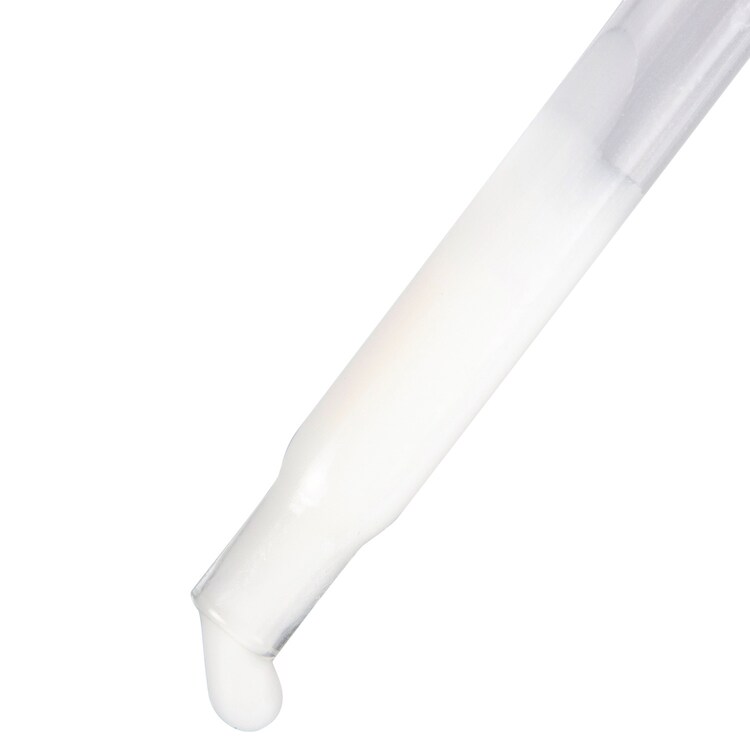 Re-Plasty Eye & Lip Serum-In-Blur - Contorno de Ojos y Labios