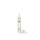 Re-Plasty Eye & Lip Serum-In-Blur - Contorno de Ojos y Labios