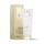 Re-Plasty Age Recovery - Crema Manos, Cuello y Escote