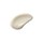 Re-Plasty Age Recovery - Crema Manos, Cuello y Escote