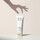 Re-Plasty Age Recovery - Crema Manos, Cuello y Escote