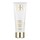 Re-Plasty Age Recovery - Crema Manos, Cuello y Escote