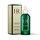 Powercell Skinmunity Serum - Suero regenerador