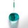 Powercell Skinmunity Serum - Suero regenerador