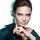 Powercell Skinmunity Serum - Suero regenerador
