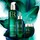 Powercell Skinmunity Serum - Suero regenerador