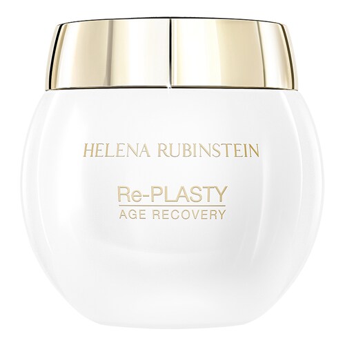 HELENA RUBINSTEIN - Re-PLASTY AGE RECOVERY FACE WRAP